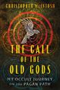 The Call Of The Old Gods - Preview