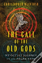 Capa do artigo The Call Of The Old Gods