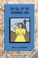 The Call Of The Panhandle Wind