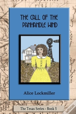Capa do artigo The Call Of The Panhandle Wind