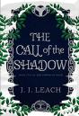 The Call Of The Shadow - Preview