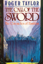 The Call Of The Sword - Preview