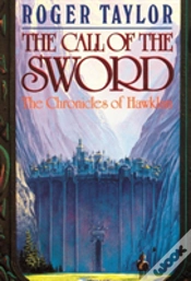 Capa do artigo The Call Of The Sword