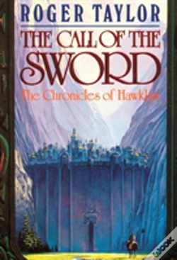 Capa do artigo The Call Of The Sword