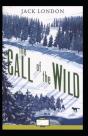 The Call Of The Wild Annotated - Preview