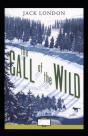 The Call Of The Wild Annotated - Preview