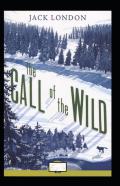 The Call Of The Wild Annotated