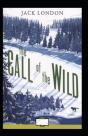The Call Of The Wild Annotated - Preview