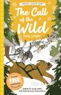 The Call Of The Wild (Easy Classics) - Preview