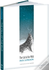 The Call Of The Wild