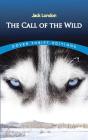 The Call Of The Wild - Preview