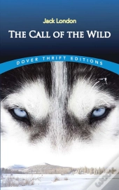 The Call Of The Wild