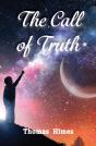 The Call Of Truth - Preview