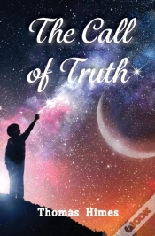 Capa do artigo The Call Of Truth
