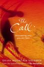 The Call - Preview
