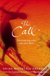 Capa do artigo The Call