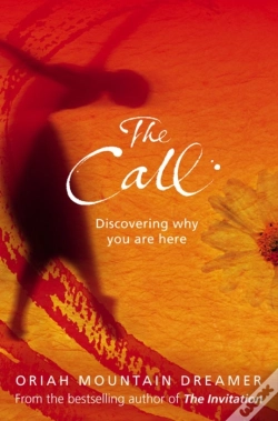 Capa do artigo The Call