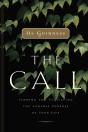 The Call - Preview