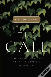 Capa do artigo The Call