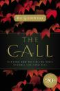 The Call - Preview