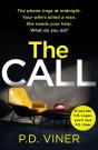 The Call - Preview