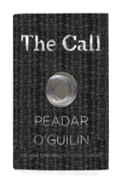 The Call