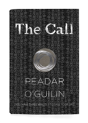 The Call - Preview