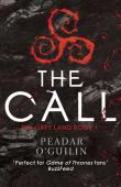 The Call