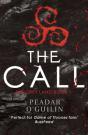 The Call - Preview