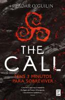 The Call