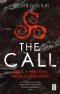 The Call - Preview