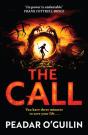 The Call - Preview