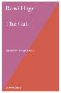 The Call - Preview