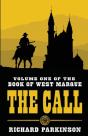 The Call - Preview
