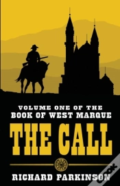 Capa do artigo The Call