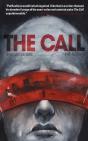 The Call - Preview