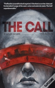 Capa do artigo The Call