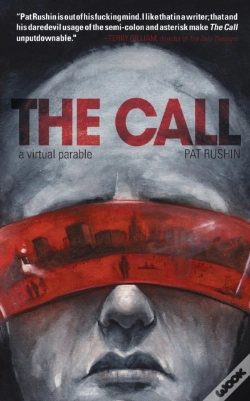 Capa do artigo The Call