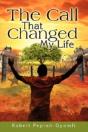 The Call That Changed My Life - Preview