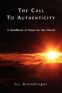 The Call To Authenticity - Preview
