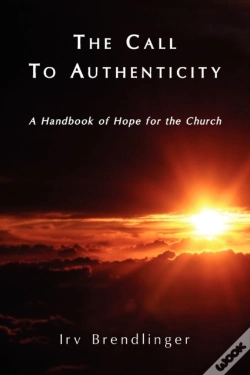 Capa do artigo The Call To Authenticity