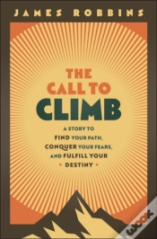 Capa do artigo The Call To Climb