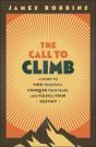 The Call To Climb - Preview
