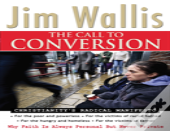 The Call To Conversion