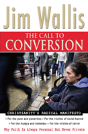 The Call To Conversion - Preview