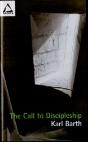 The Call To Discipleship - Preview