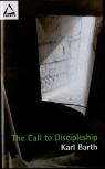 The Call To Discipleship