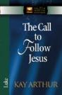 The Call To Follow Jesus - Preview