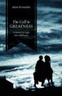 The Call To Greatness - Preview