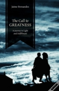 Capa do artigo The Call To Greatness